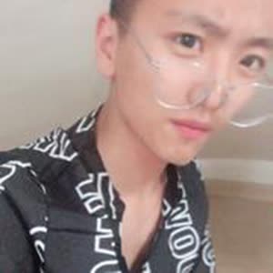 海小贼