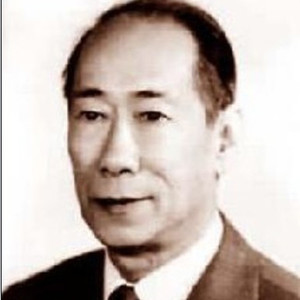 李焕之