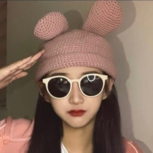 阿三解说