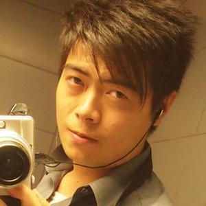Kyle Xian