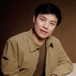 贾文龙