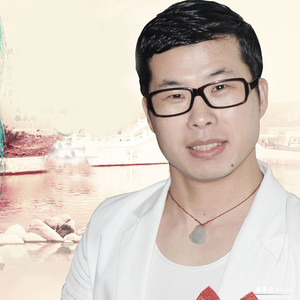 喜洋洋
