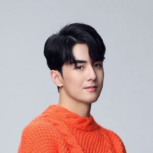 Oscar 涂毓麟
