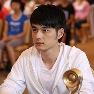 潘松和