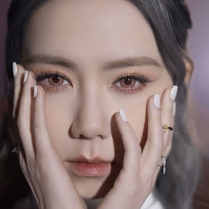 G.E.M. 邓紫棋