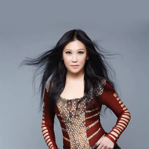 李丽芬