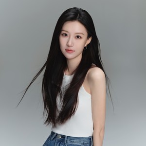 张鑫