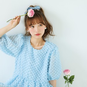 Uu (刘梦妤)