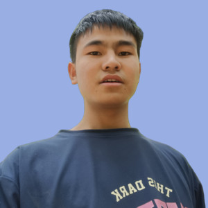 DJ小耿