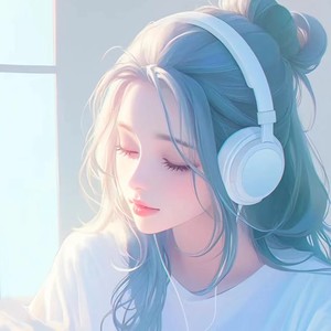 黄雪玲