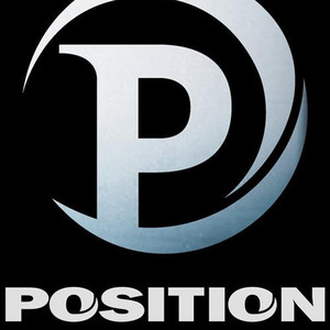Position Music