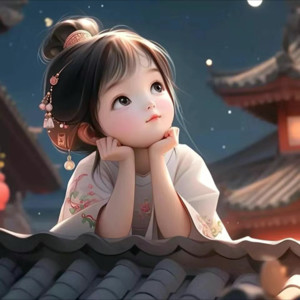 小鱼 yuyuyu