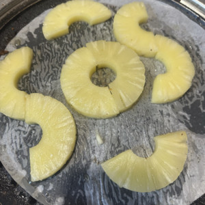 小东爱唱歌