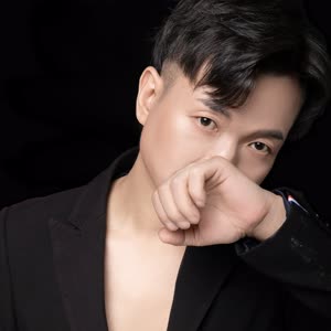 庄闲