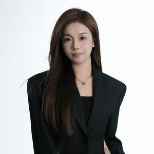 李泽琳