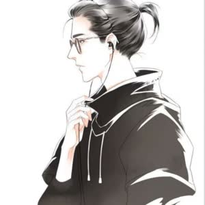 赵乙择