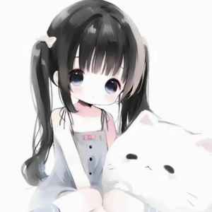 苏小秋