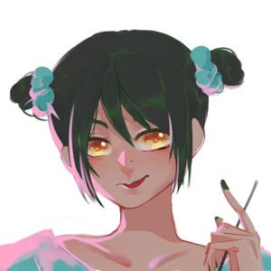 茶二娘