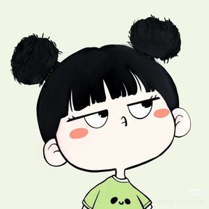 李春财