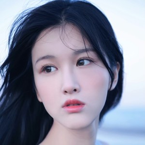 来来往往2025