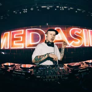 MEDASIN