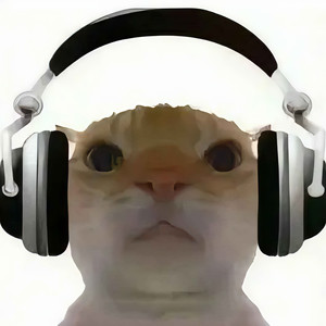 DJ酱