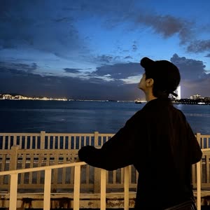 许许许大宝呀