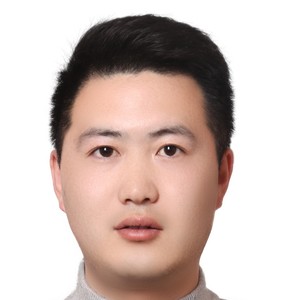 李勃然
