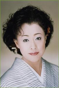 真木柚布子