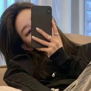 张宏丽