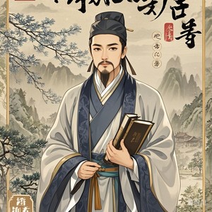 小旻旻