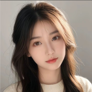 小萨萨