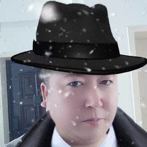 高云起