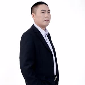 前世