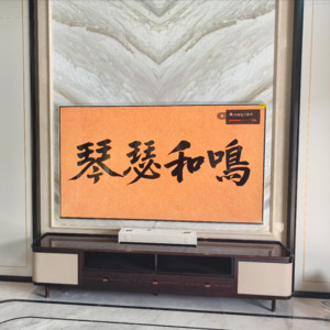小马哥