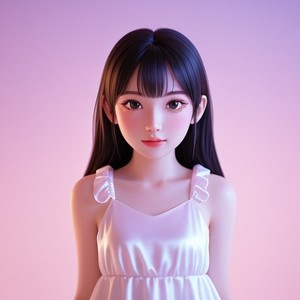 紫阿紫