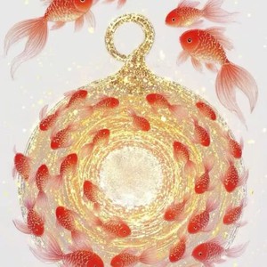 醉爱嵩山君