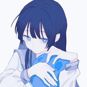 君心难抚