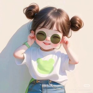 张桂霞
