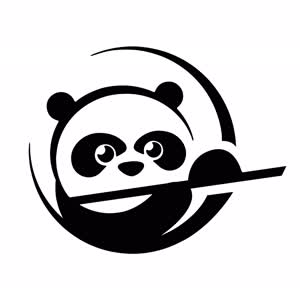 笛子绿洲