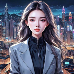 昕艺彤