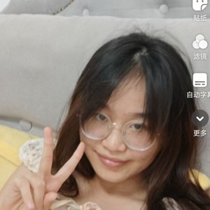 唱小读