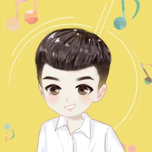 李瀚伦