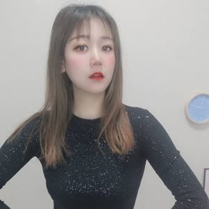 秀儿