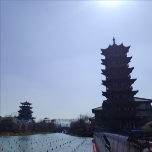 重度失眠患者