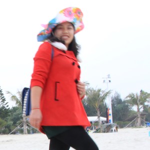 火龙果