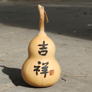 麦麦