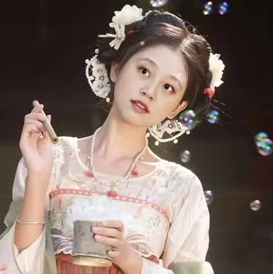 你的恩宠