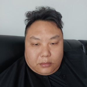李超名