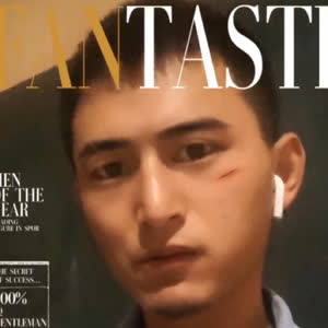 小瑞